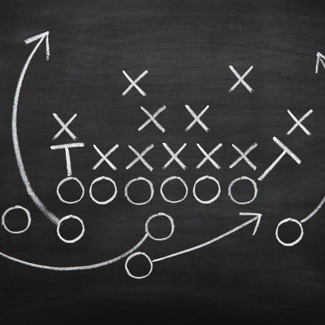 Estrategia Publicitaria Integral