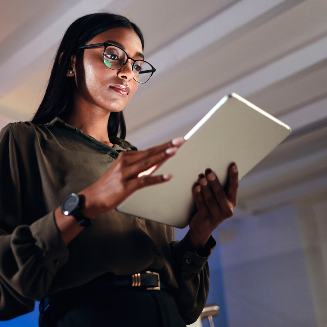 Marketing Digital y Performance