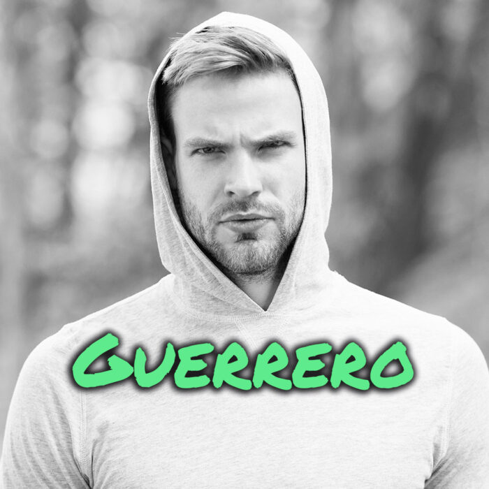 Guerrero